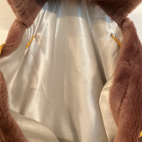 Koala kids back pack - Picture 5 of 6